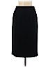 Garfield & Marks Black Casual Skirt Size 6 - photo 1