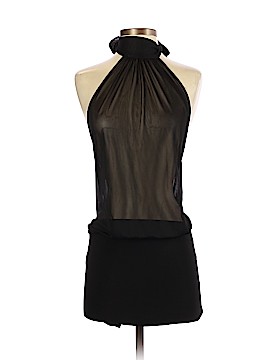 Frock! by Tracy Reese Size 8