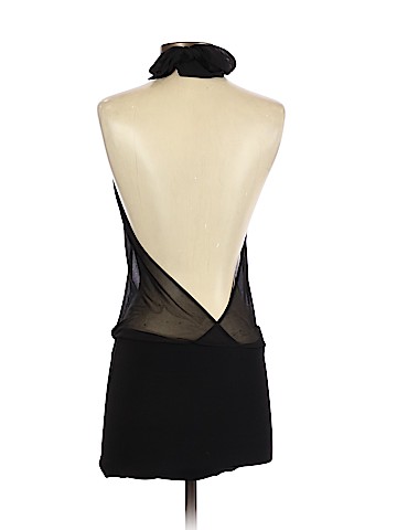 Frock! by Tracy Reese Casual Dress (view 2)