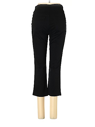 Style&Co Jeggings (view 1)