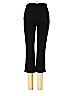 Style&Co Black Jeggings Size S (petite) - photo 1