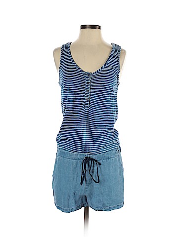 Splendid Romper (view 1)