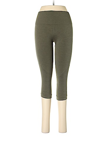 Lululemon Athletica Active Pants (view 1)