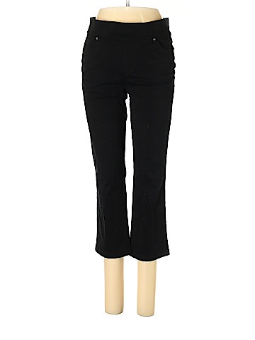 Style&Co Jeggings (view 2)