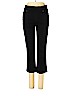 Style&Co Black Jeggings Size S (petite) - photo 2