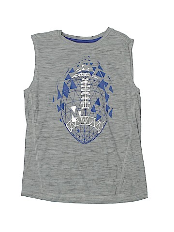 Active by Old Navy Active T-Shirt (view 1)