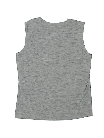 Active by Old Navy Active T-Shirt (view 2)