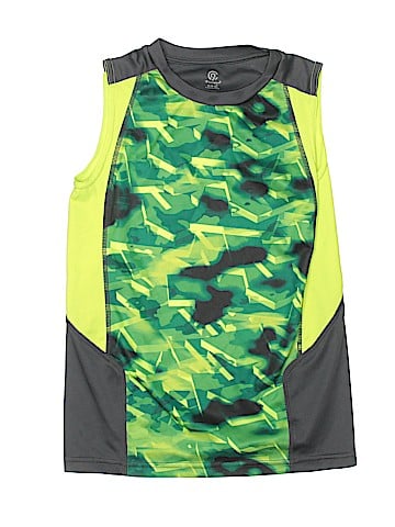 C9 By Champion Active T-Shirt (view 1)