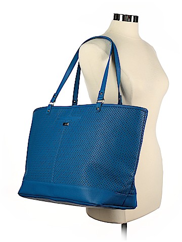 Jewell by Thirty-One Tote (view 2)