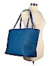 Jewell by Thirty-One Blue Tote One size - photo 2