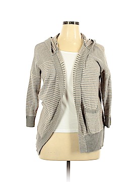 SONOMA life + style Size XL