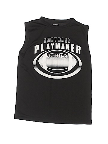 The Children's Place Active T-Shirt (view 1)