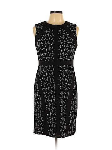 Donna Morgan Casual Dress (view 1)