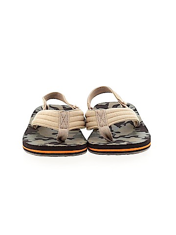 Cat & Jack Sandals (view 2)