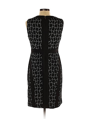 Donna Morgan Casual Dress (view 2)