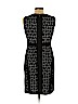 Donna Morgan Black Casual Dress Size 10 (petite) - photo 2
