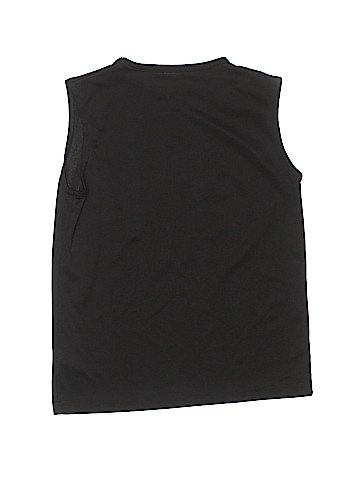 The Children's Place Active T-Shirt (view 2)