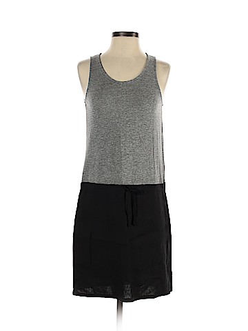 Monrow Casual Dress (view 1)