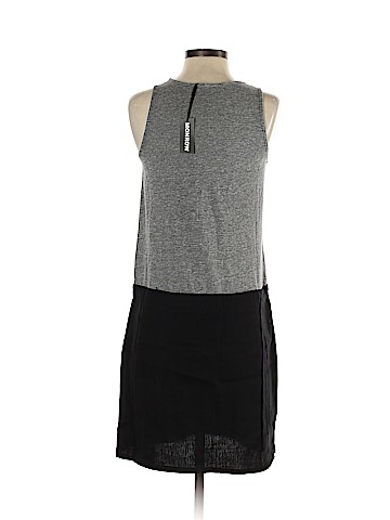 Monrow Casual Dress (view 2)