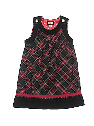 The Children's Place Dress (view 1)