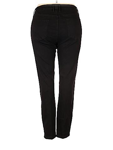 Assorted Brands Jeans (view 2)