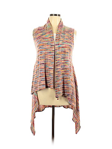 Kaktus Cardigan (view 1)