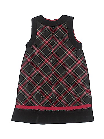 The Children's Place Dress (view 2)