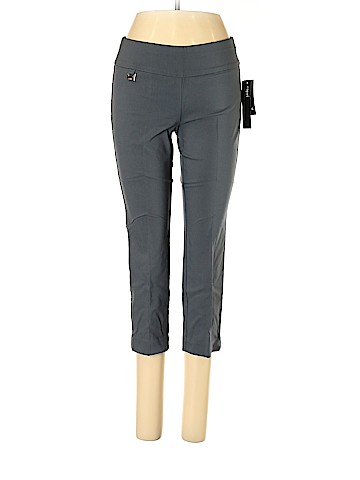 Alfani Casual Pants (view 1)