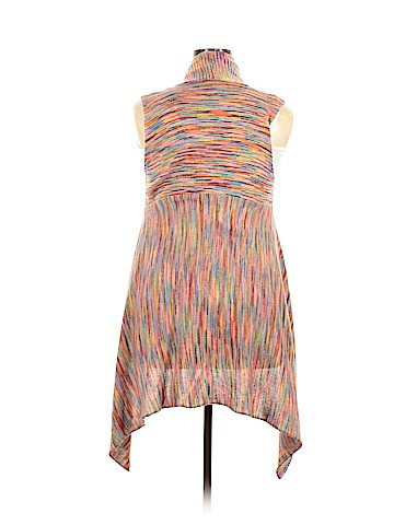 Kaktus Cardigan (view 2)