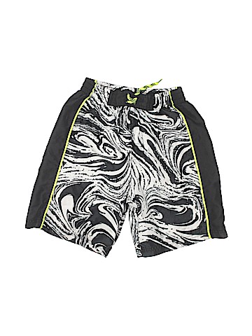 Op Board Shorts (view 1)