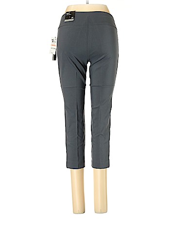 Alfani Casual Pants (view 2)