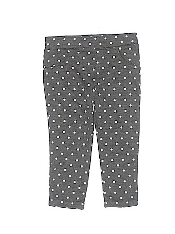 Unbranded Jeggings (view 1)