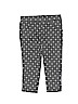 Unbranded Gray Jeggings 9-12 MO / 12 MO - photo 1