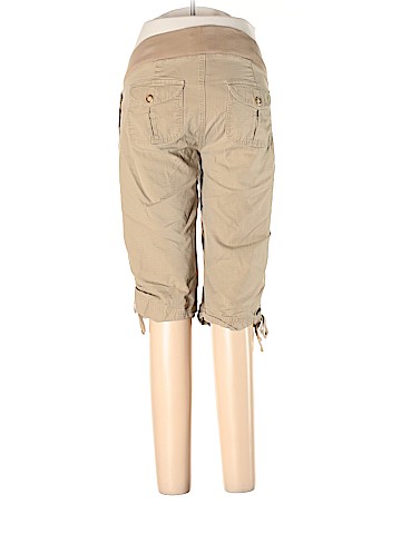 Oh Baby By Motherhood Casual Pants (view 2)