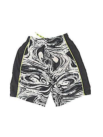 Op Board Shorts (view 2)