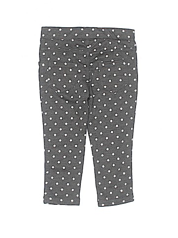 Unbranded Jeggings (view 2)