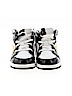 Nike White Sneakers Size 8 (kids, wide) - photo 2