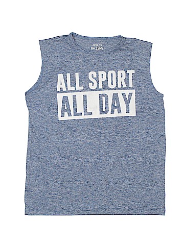 The Children's Place Active T-Shirt (view 1)