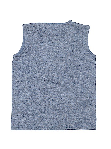 The Children's Place Active T-Shirt (view 2)