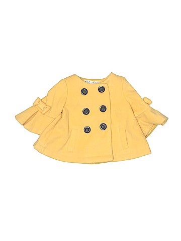 Max Studio Coat (view 1)