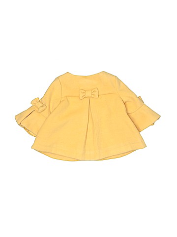 Max Studio Coat (view 2)