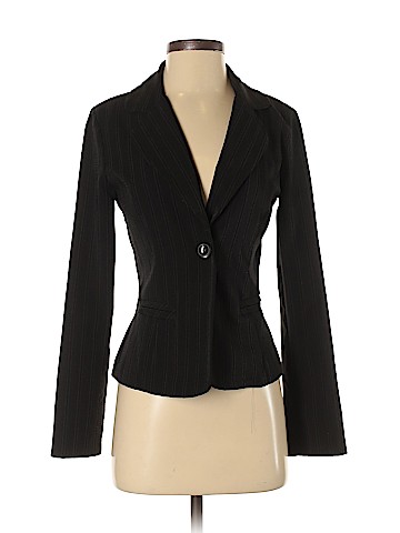 A. Byer Blazer (view 1)