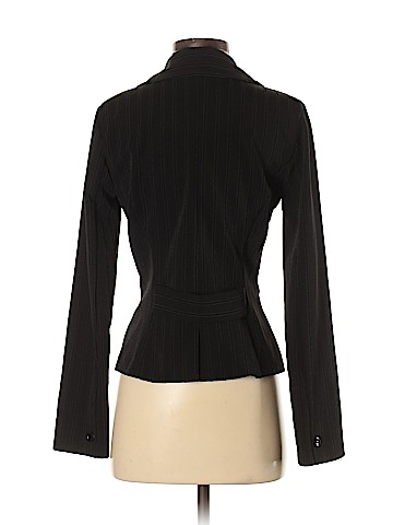 A. Byer Blazer (view 2)