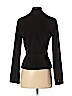 A. Byer Black Blazer Size S - photo 2