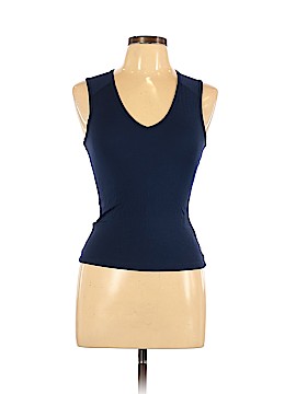 Abercrombie & Fitch Size Lg