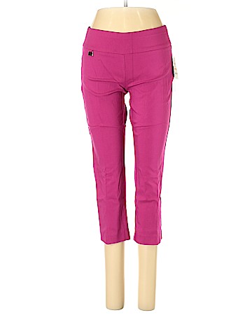 Alfani Casual Pants (view 1)