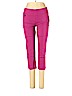 Alfani Pink Casual Pants Size 2 (petite) - photo 1