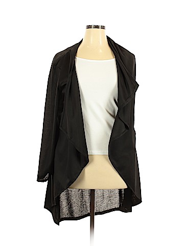 Unbranded Cardigan (view 1)