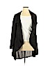 Unbranded Black Cardigan Size XL - photo 1