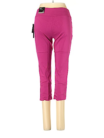 Alfani Casual Pants (view 2)